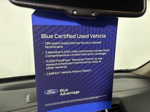Used 2019 Honda Ridgeline RTL-E image 24