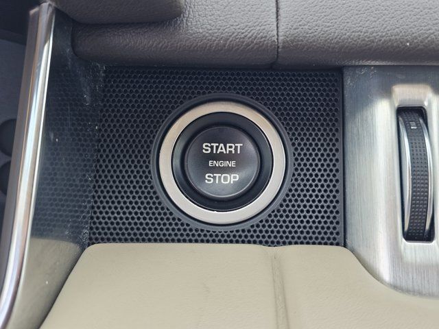 Used 2020 Land Rover Range Rover HSE AWD/4WD image 51