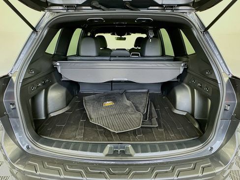 Used 2024 Subaru Forester Wilderness AWD/4WD image 26