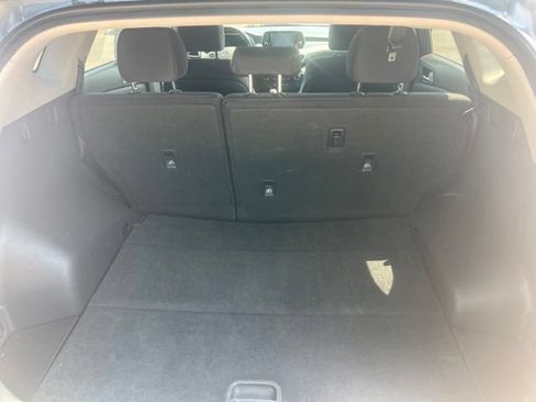 Used 2019 Hyundai Tucson SE FWD image 23