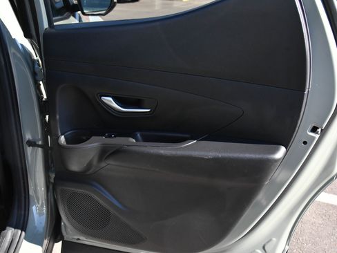 Used 2024 Hyundai Santa Cruz SEL image 40