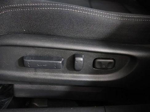 Used 2015 Honda Accord Sport image 26