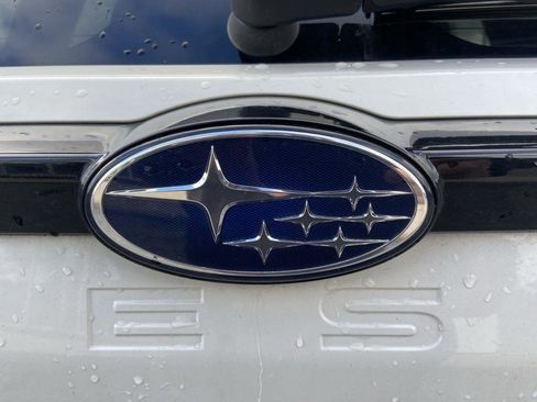 Used 2025 Subaru Forester Premium w/ Convenience Package #1 image 12