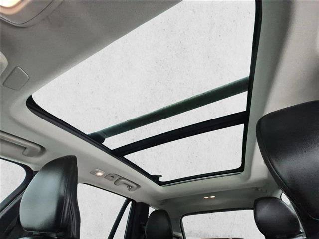 Used 2023 Volvo XC90 B5 Core w/ Protection Package Premier AWD/4WD image 21
