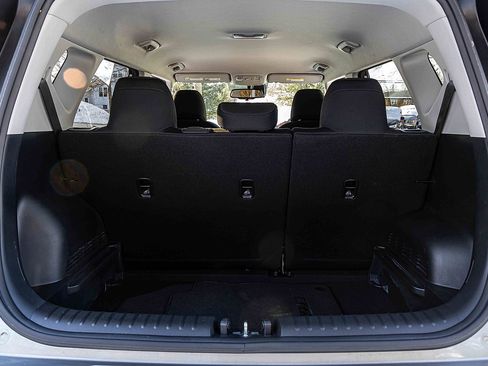 Certified 2023 Kia Soul S image 23