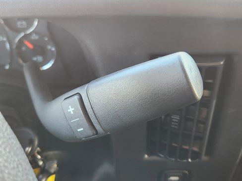 New 2024 Chevrolet Express 2500 w/ Driver Convenience Package image 22