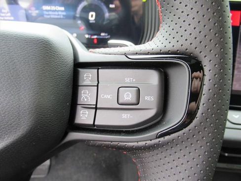 New 2026 Dodge Charger R/T Scat Pack image 19