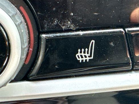 Used 2019 BMW X3 xDrive30i w/ Convenience Package image 21