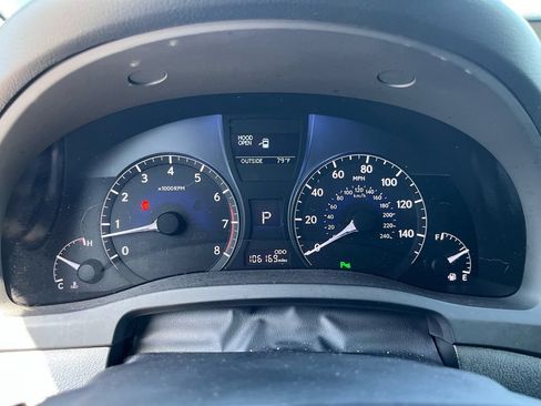 Used 2013 Lexus RX 350 AWD w/ Navigation Pkg image 17