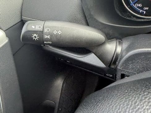 Certified 2023 Toyota RAV4 XLE w/ Convenience Package image 22