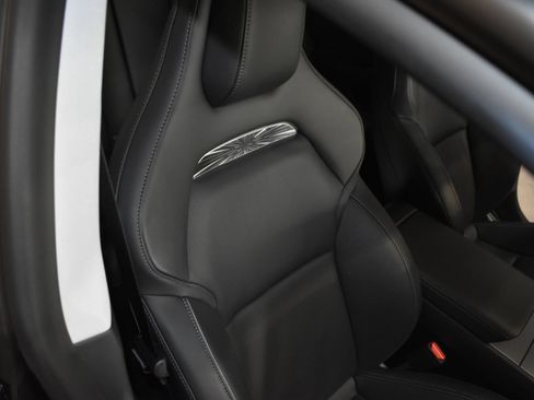 Used 2025 Tesla Model 3 Performance AWD/4WD image 18