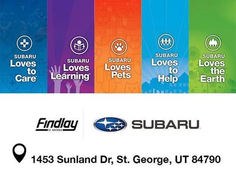 New 2025 Subaru Legacy Premium w/ Popular Package #1A image 16