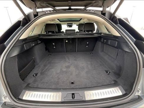 Used 2025 Land Rover Range Rover Velar Dynamic SE image 33