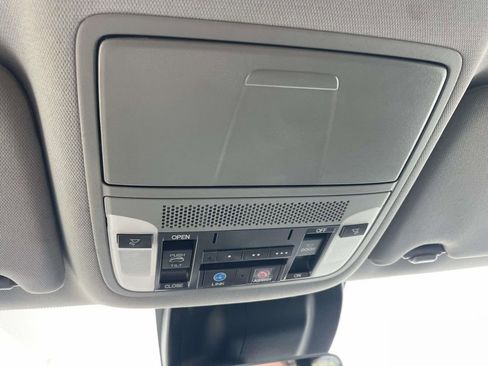 Used 2020 Acura MDX SH-AWD w/ Technology Package image 25