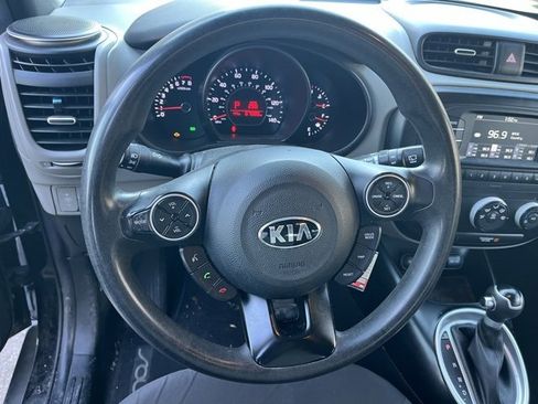 Used 2018 Kia Soul image 15