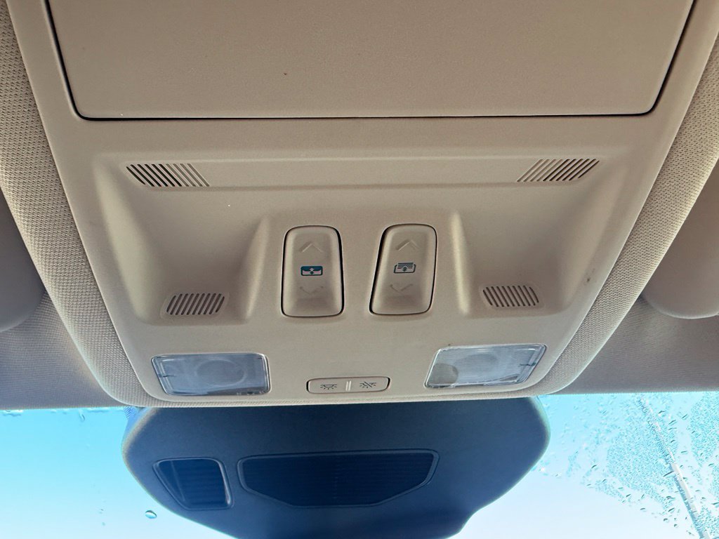 Used 2020 Ford Escape SEL FWD image 25