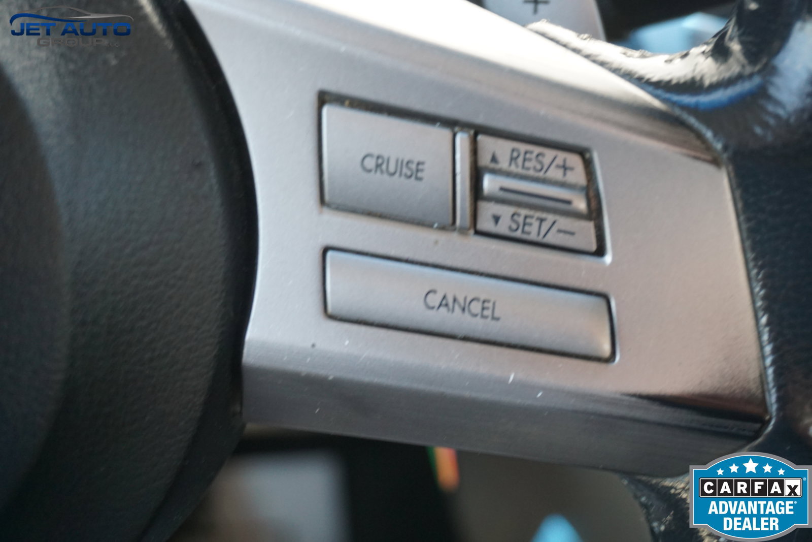 Used 2011 Subaru Legacy 2.5i Limited w/ Appearance Package 1H AWD/4WD image 38