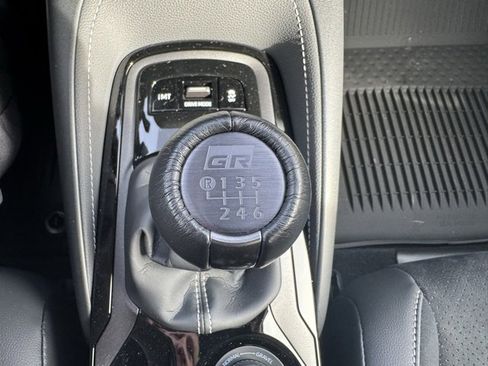 New 2025 Toyota Corolla Premium w/ Styling Package (TMS) image 30