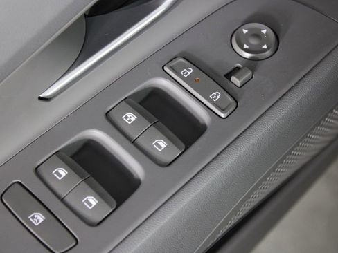 Certified 2026 Hyundai Elantra Sport FWD image 23