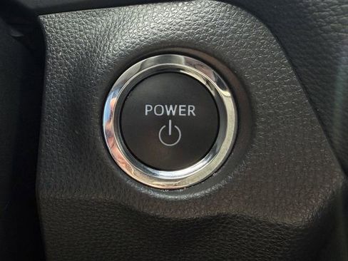 Used 2024 Toyota RAV4 Limited w/ Advanced Technology Package image 20