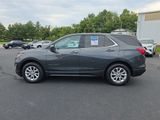 Used 2020 Chevrolet Equinox LT image 6