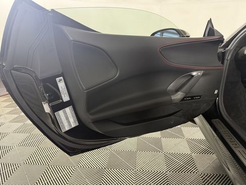 Certified 2021 Ferrari SF90 Stradale image 22