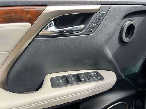 Used 2019 Lexus RX 350 AWD image 22
