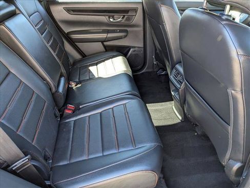 Used 2024 Honda CR-V Sport-L image 20