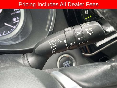 Used 2020 Toyota Highlander Limited AWD/4WD image 33
