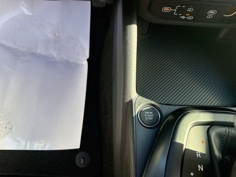 New 2025 Kia K4 LXS image 26