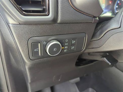 Used 2021 Ford Bronco Sport Outer Banks AWD/4WD image 25