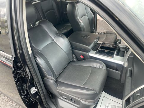 Used 2010 Dodge Ram 1500 Truck Sport image 30