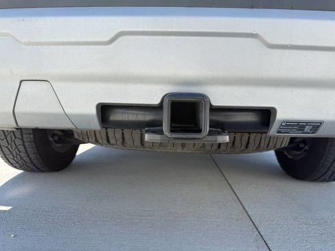 Used 2025 Honda Pilot TrailSport image 11