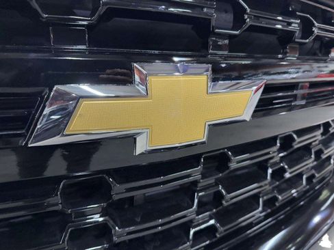 Used 2021 Chevrolet Tahoe LT w/ Rear Media and Nav Package image 15