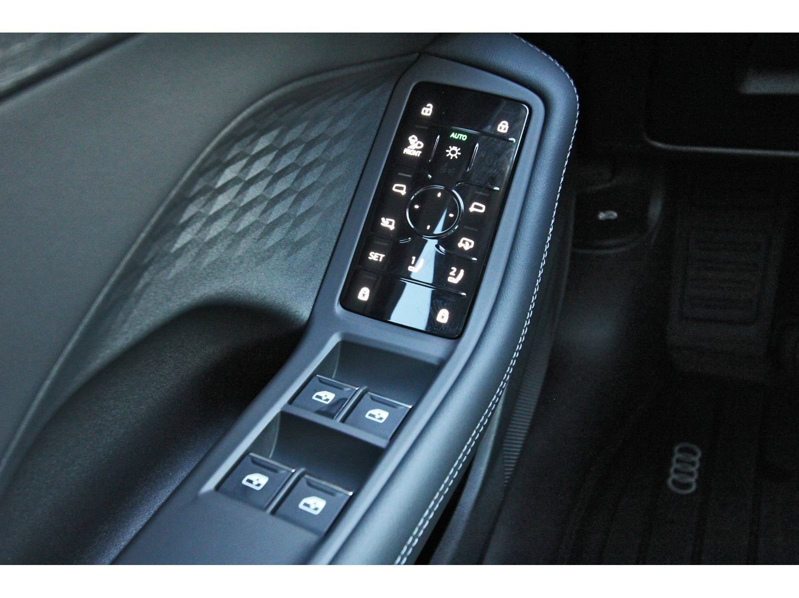 Used 2025 Audi A5 Premium Plus AWD/4WD image 22