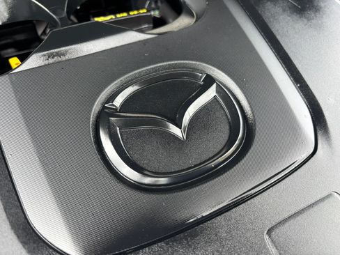 Used 2024 MAZDA CX-30 AWD 2.5 S w/ Select Sport Pkg image 67