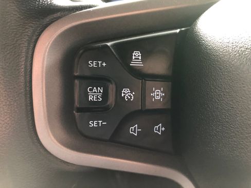 Used 2022 Ford Bronco Badlands AWD/4WD image 31