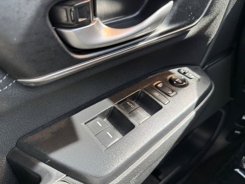 Used 2021 Honda CR-V EX image 22