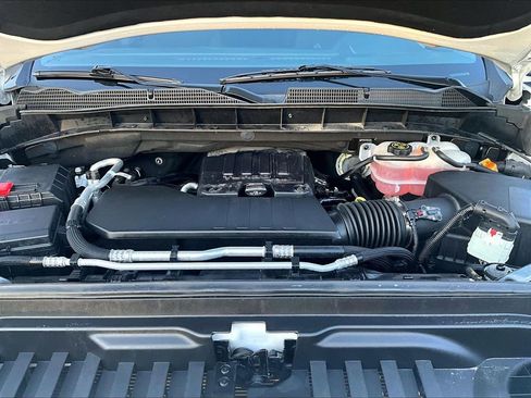 Certified 2022 GMC Sierra 1500 Elevation image 22