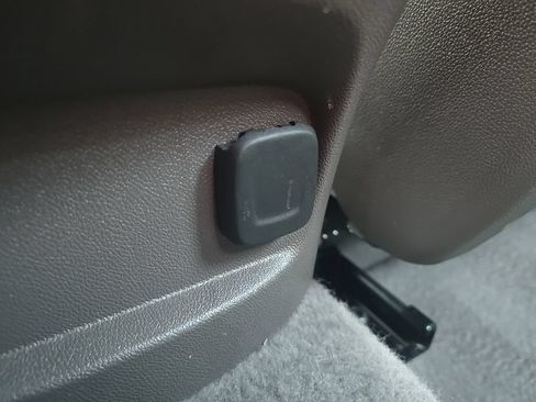 Certified 2024 Chevrolet Malibu LT FWD image 34