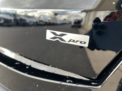 New 2026 Kia Sorento SX Prestige image 8