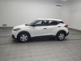 Used 2020 Nissan Kicks S image 2