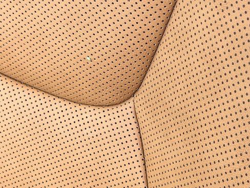 New 2026 Lexus RZ 350e 2WD image 27