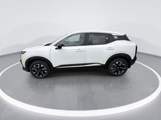 New 2026 Nissan Kicks SV w/ SV Premium Package AWD/4WD video 5