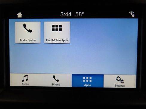 Used 2018 Ford F150 XLT w/ Equipment Group 301A Mid image 19