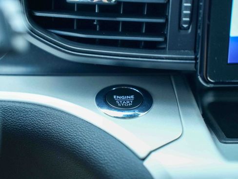 Certified 2023 Ford Explorer XLT AWD/4WD image 41