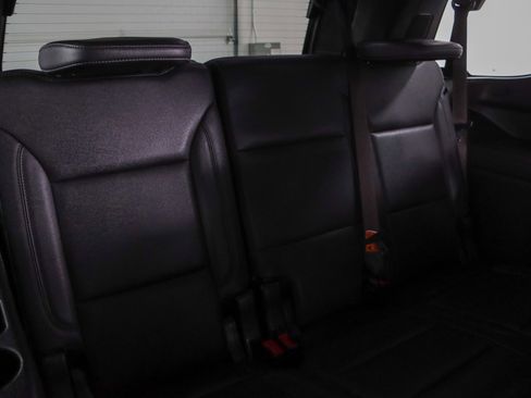 Used 2023 Chevrolet Tahoe LT image 32