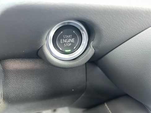 New 2025 Chevrolet Tahoe Premier image 17