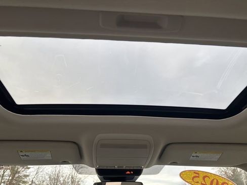 Used 2025 MAZDA CX-90 3.3 Turbo w/ Preferred Package image 43