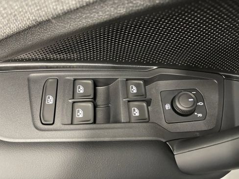 New 2026 Volkswagen Tiguan S image 28